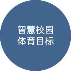  三河市AG百家乐体育用品有限公司