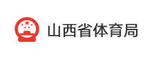  三河市AG百家乐体育用品有限公司